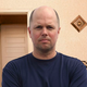 Image for article titled Last Thing Government Worker Needed Was Agency Labeling Him ‘Nonessential’
